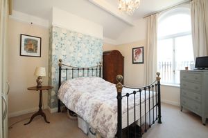 Photo 4- click for photo gallery